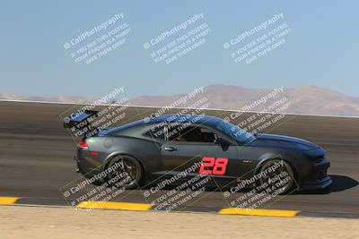 media/Nov-19-2022-Speed Ventures (Sat) [[eb5c8f9508]]/Red Group/Session 2 (Bowl)/